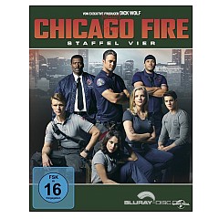 Chicago-Fire-Staffel-4-DE.jpg