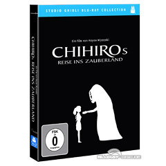 Chihiros-Reise-ins-Zauberland-Studio-Ghibli-DE.jpg