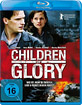 Children-of-Glory_klein.jpg