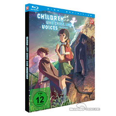 Children-who-chase-lost-Voices.jpg