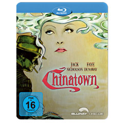 Chinatown-SteelBook.jpg