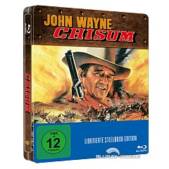 Chisum-Limited-Steelbook-Edition-DE.jpg