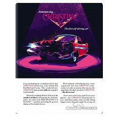 Christine-1983-Steelbook-IT-Import.jpg