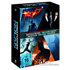 Christopher-Nolan-Collection.jpg