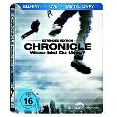 Chronicle-Wozu-bist-du-faehig-Steelbook.jpg