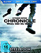 Chronicle-Wozu-bist-du-faehig-Steelbook_klein.jpg