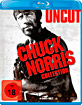 Chuck-Norris-Action-Pack-DE_klein.jpg