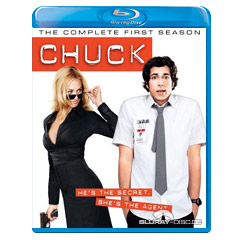 Chuck-Season-One-RCF.jpg