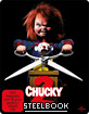 Chucky-2-Die-Moerderpuppe-ist-zurueck-Steelbook_klein.jpg