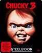 Chucky-3-Steelbook_klein.jpg