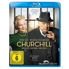 Churchill-2017-DE.jpg