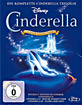 Cinderella-1-3-Collection-Neuauflage-DE_klein.jpg