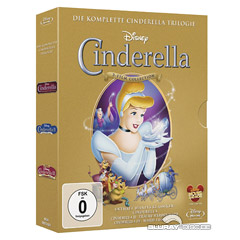 Cinderella-1-3-Trilogy.jpg