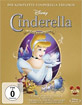 Cinderella-1-3-Trilogy_klein.jpg