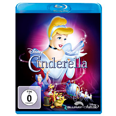Cinderella-1950-Neuauflage-DE.jpg