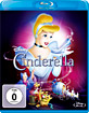 Cinderella-1950-Neuauflage-DE_klein.jpg