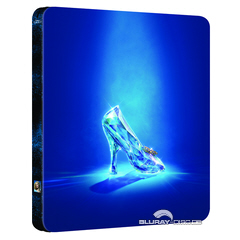 Cinderella-2015-Zavvi-Steelbook-UK.jpg