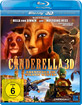 Cinderella-Abenteuer-im-Wilden-Westen-3D-DE_klein.jpg