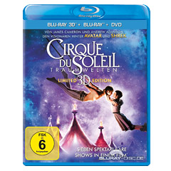 Cirque-Du-Soleil-Traumwelten-3D-BD3D-BD-DVD-DE.jpg