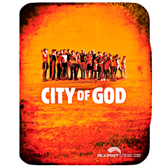 City-of-God-2002-Steelbook-UK.jpg