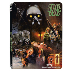 City-of-the-Living-Dead-Zavvi-Steelbook-UK.jpg