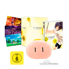 Clannad-After-Story-Vol-1-Steelbook-DE.png