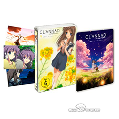 Clannad-After-Story-Vol-2-Steelbook-DE.png