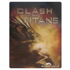 Clash-of-the-Titans-2010-Steelbook-CA-ODT.jpg