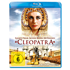 Cleopatra-1963.jpg