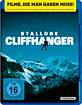 Cliffhanger-20-th-Anniversary-Standard-DE_klein.jpg