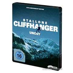 Cliffhanger-20th-Anniversary-Steelbook-Edition-DE.jpg