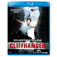 Cliffhanger-FR.jpg