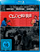 Clockers-DE_klein.jpg