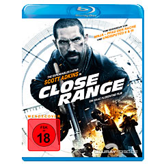 Close-Range-2015-DE.jpg