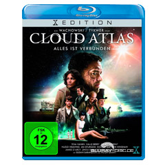 Cloud-Atlas-X-Edition-DE.jpg