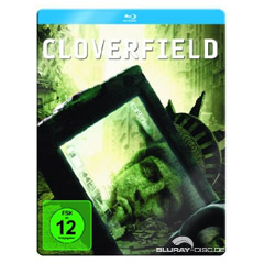 Cloverfield-Steelbook.jpg