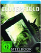 Cloverfield-Steelbook_klein.jpg