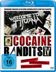 Cocaine-Bandits-4-DE_klein.jpg