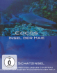 Cocos-Insel-der-Haie-DE_klein.jpg