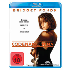 Codename-Nina.jpg
