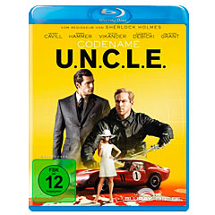 Codename-UNCLE-DE.jpg