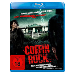 Coffin-Rock.jpg