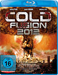 Cold-Fusion-2012_klein.jpg