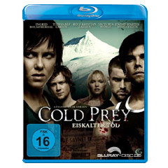 Cold-Prey-Eiskalter-Tod.jpg