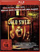 Cold-Sweat-2010-DE_klein.jpg