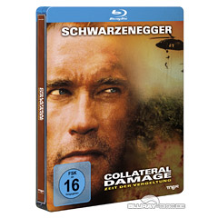 Collateral-Damage-Limited-Steelbook-Collection.jpg