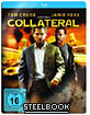 Collateral-Steelbook_klein.jpg