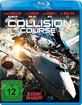 Collision-Course-DE_klein.jpg