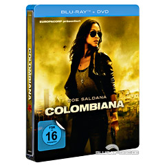 Colombiana-Limited-Steelbook-Collection.jpg