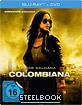 Colombiana-Limited-Steelbook-Collection_klein.jpg